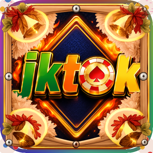 jktok — mitra unggulan