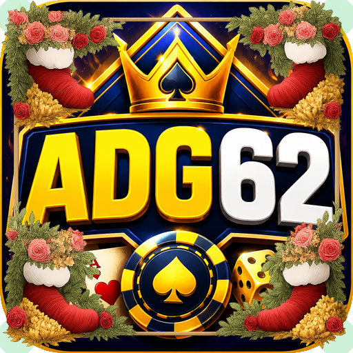 adg62 — galeri pratinjau - APK Resmi