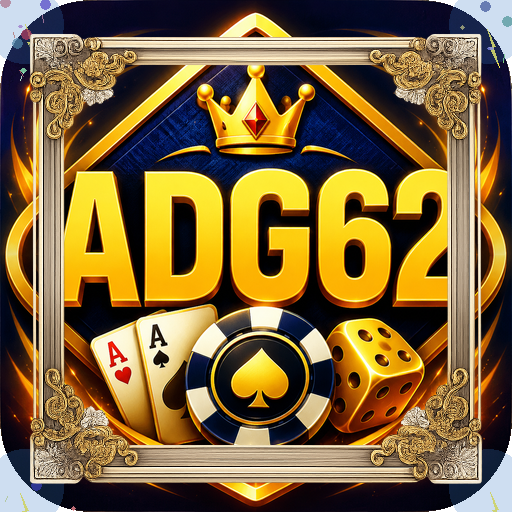 adg62 — galeri pratinjau Resmi APK