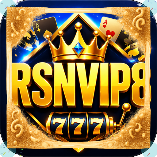 rsnvip8 — mitra unggulan